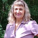 Aлена, 50 лет