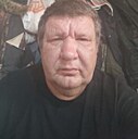 Виктор, 52 года