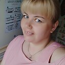 Леся, 46 лет