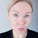 Айриш, 53 года