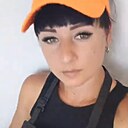 Катя, 32 года