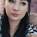 Катя, 32 года