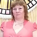 Людмила, 50 лет