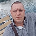 Дмитрий, 37 лет