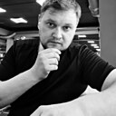 Ваня, 39 лет