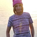 Леся, 34 года