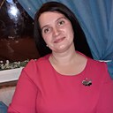Татьяна, 41 год