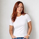 Елена, 49 лет