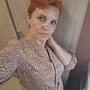 Алëна, 43 года