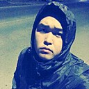 Адилет, 37 лет