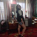 Светлана, 32 года