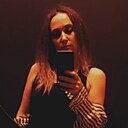 Настасья, 34 года