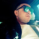 Юрий, 33 года