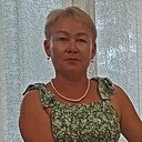 Ирина, 56 лет
