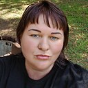Наталья, 44 года