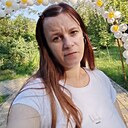 Татьяна, 30 лет
