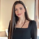 Екатерина, 29 лет