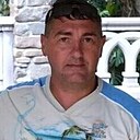 Михаил, 50 лет