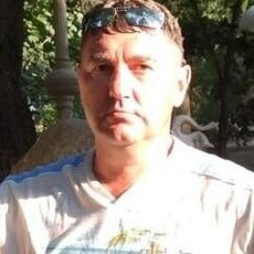 Фотография мужчины Михаил, 50 лет из г. Пенза