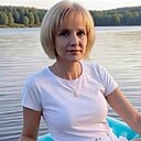 Ирина, 56 лет