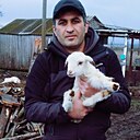 Аа, 37 лет