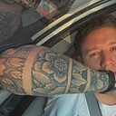 Евгений, 33 года