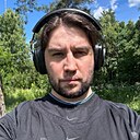 Алекс, 33 года
