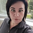 Наташа, 43 года