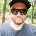 Артем, 39 лет