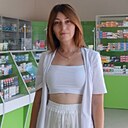 No Name, 33 года