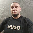 Сергей, 40 лет