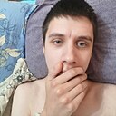 Михаил, 31 год