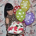 Оксана, 40 лет