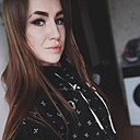 Ксю, 31 год