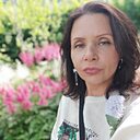 Ольга, 50 лет