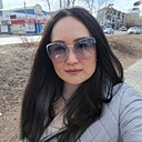 Имя, 46 лет