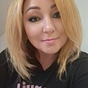 Татьяна, 34 года