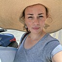 Наталья, 49 лет