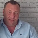 Денис, 44 года