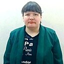 Мария, 33 года