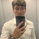 Mark, 36 лет