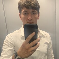 Фотография мужчины Mark, 36 лет из г. Тернополь