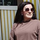 Татьяна, 62 года