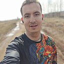 Евгений, 34 года