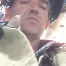 Фотография мужчины Валентин, 53 года из г. Волгодонск