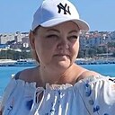 Юлия, 44 года