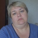 Marry, 48 лет