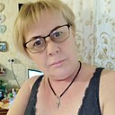 Марина, 54 года