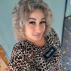 Фотография девушки Екатерина, 35 лет из г. Орел