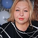 Ольга, 50 лет